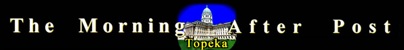 Post Topeka
